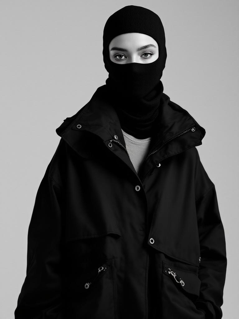 Veil